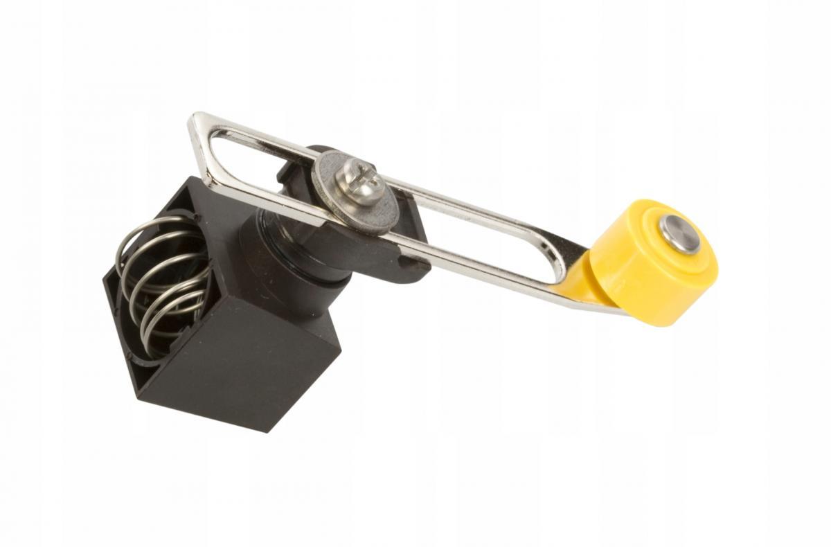 EATON Dźwignia LS-XRLA o regulowanej długości z rolką d=18mm