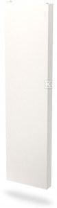 Grzejnik PURMO V 11 1950X450 TINOS Pionowy 48h