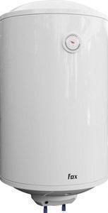 Podgrzewacz pojemnościowy GALMET FOX wiszący 120L 48h