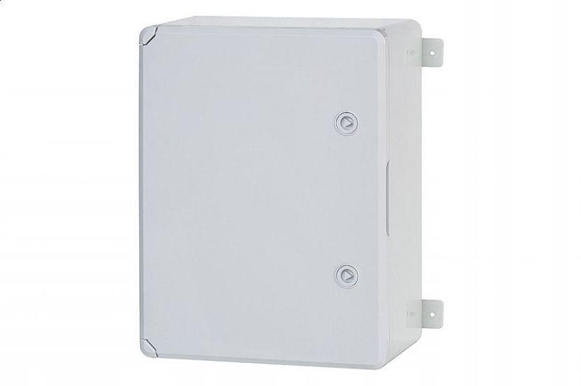 F-ELEKTRO Obudowa 400x600x200 mm IP65