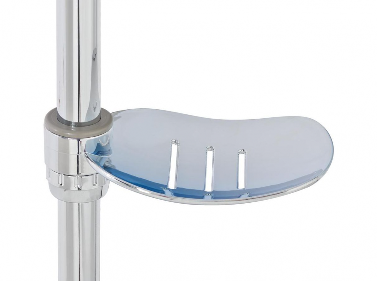 INVENA DESZCZOWNIA ELEA