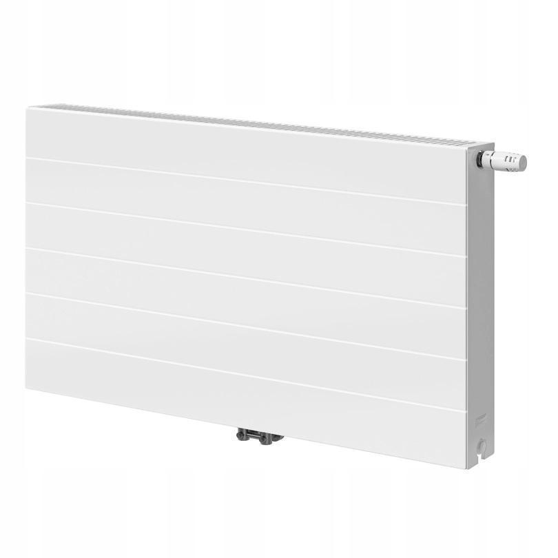 PURMO RAMO RCVF21 900x900 V 21 FLEX DOLNY Środkowy