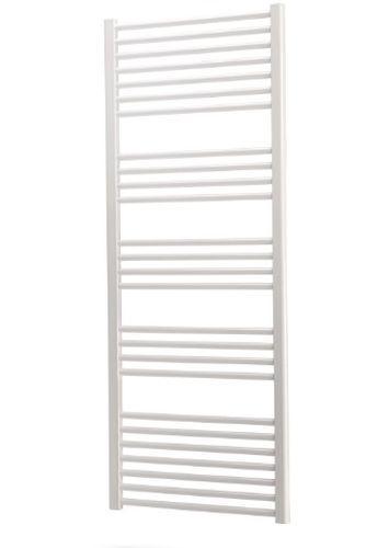 Grzejnik PURMO BANGA 1200x500 łazienkowy WYSYŁKA 48h