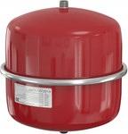 Naczynie wzbiorcze FLAMCO C.O. 1,5 / 3 bar CONTRA-FLEX 8L 48h