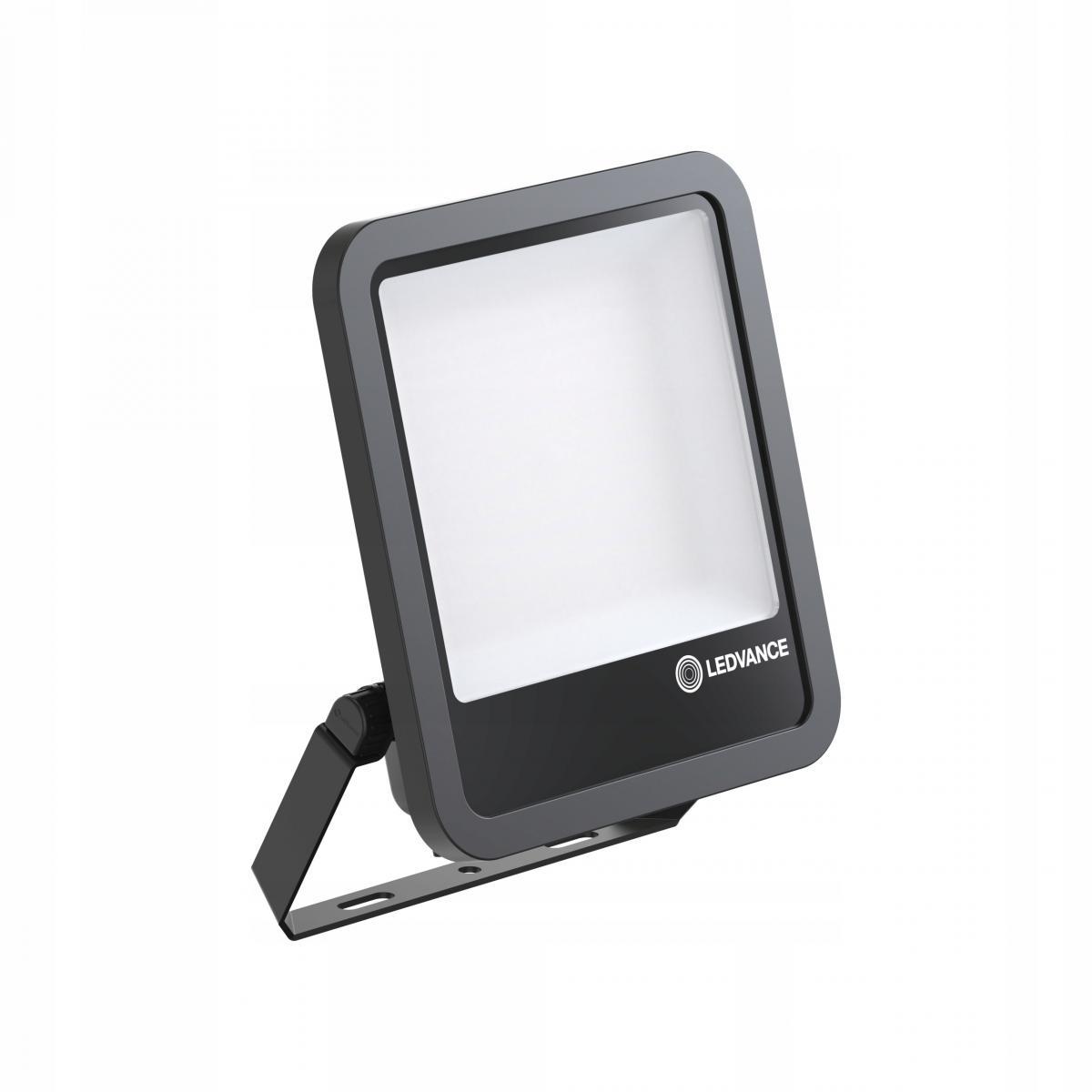 Naświetlacz Floodlight 150 P 100W 15KLM 840 PS SY100 BK Uniwersalny naświet