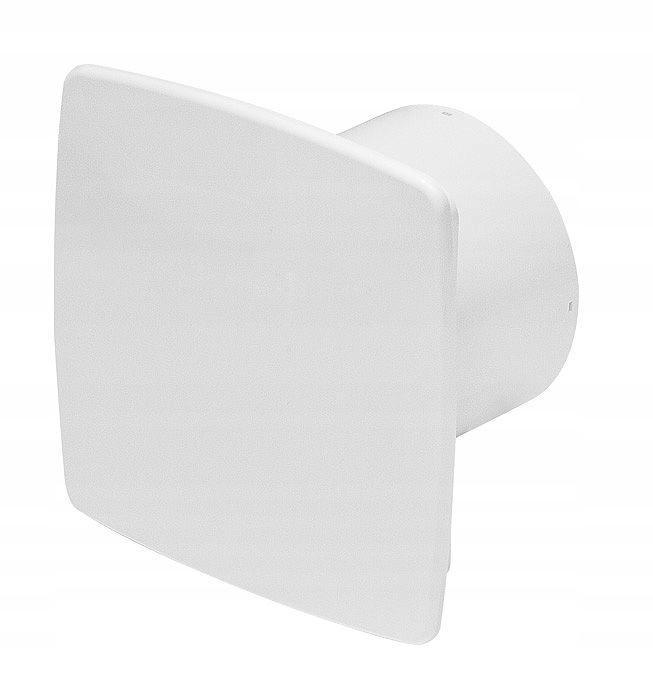 AWENTA Wentylator wyciag.NEA WNB100H - HIGROSTAT