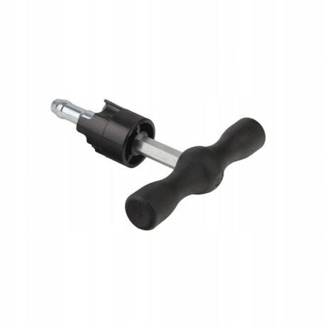 Kalibrator 32 Onnline