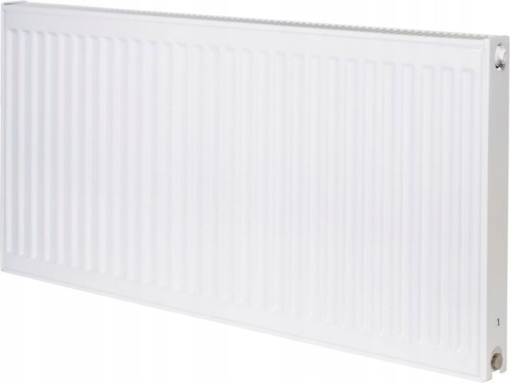 Grzejnik PURMO C 11 450x1100 boczny