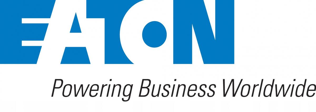 EATON Rozdzielnica podtynkowa KLV-12UPS-SF
