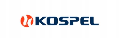 Wymiennik stojący KOSPEL TERMO MAX wężownica 300L 48h