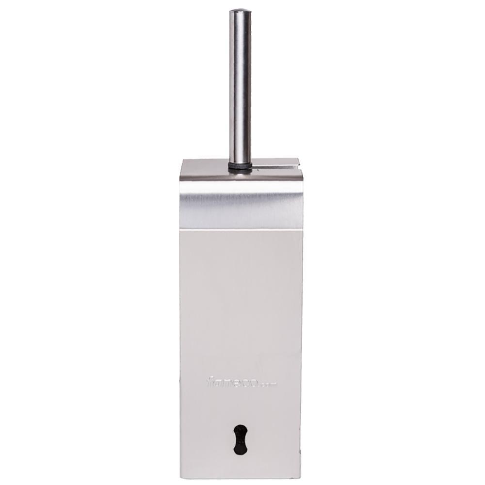 Szczotka do WC naścienna HIT