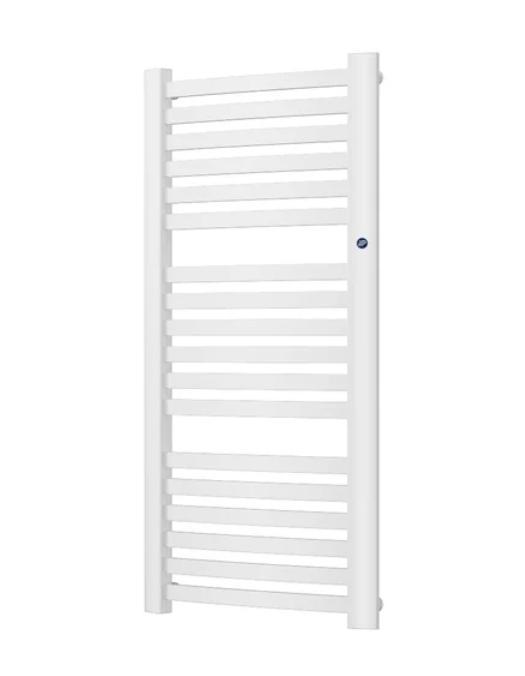 Grzejnik INSTALPROJEKT RETTO 1800x500 łazienkowy dolny WYSYŁKA 48h