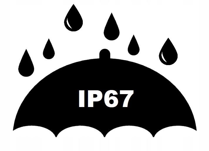 Bezdotykowy wskaźnik napięcia VT-3 12V/100-1000V