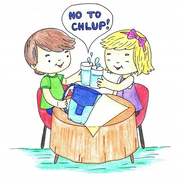 Wymianny wkład węglowy Aquaphor K7