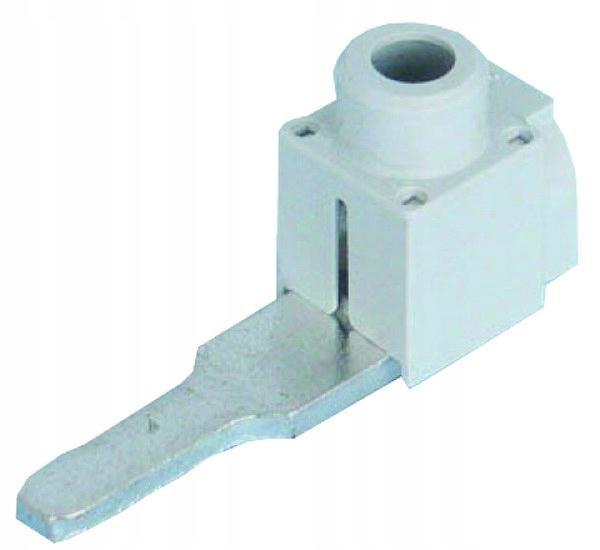 EATON Zacisk Z-EK/50