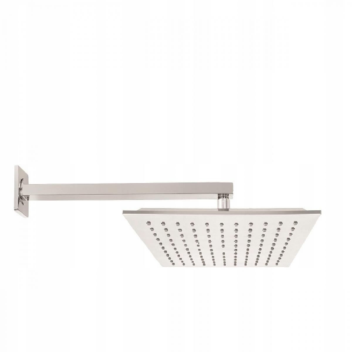 INVENA ZEST PODTYN Z BAT PODTYNK 2F GLAMOUR CHROM INVENA TREND