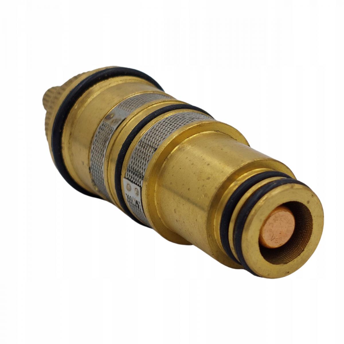 INVENA TERMOSTAT DO BATERII BT-00-001 COOL TOUCH