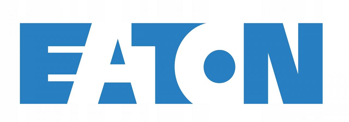 EATON Przycisk M22-PVT bezpieczeństwa bez podświetlenia