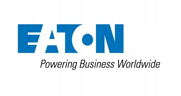 EATON Wyłącznik różnicowoprądowy 6kA typ AC HNC-25/4/003