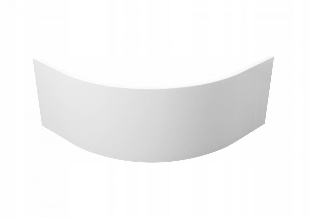 SCHEDPOL Obudowa do brodzika 3.023, 3.223 - panel 90x90x41 r55