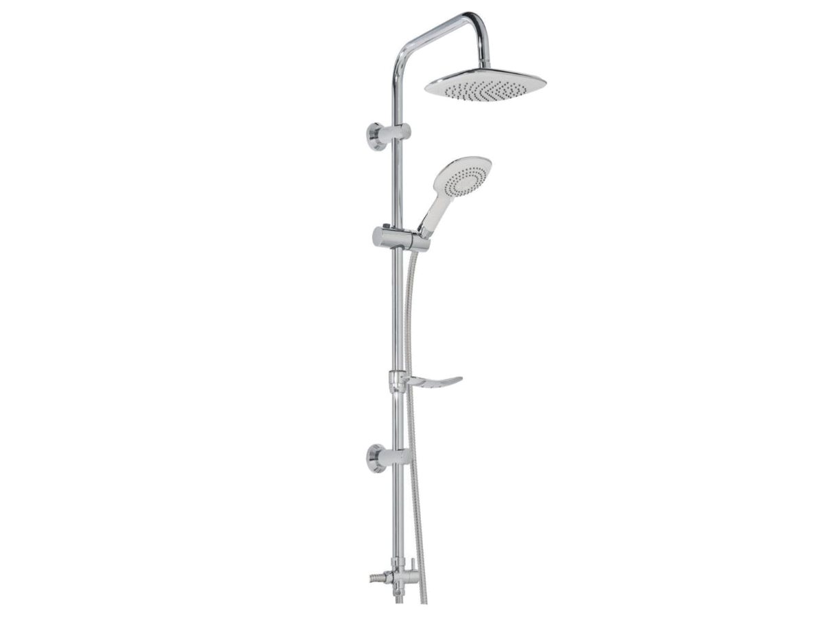 INVENA DESZCZOWNIA ELEA