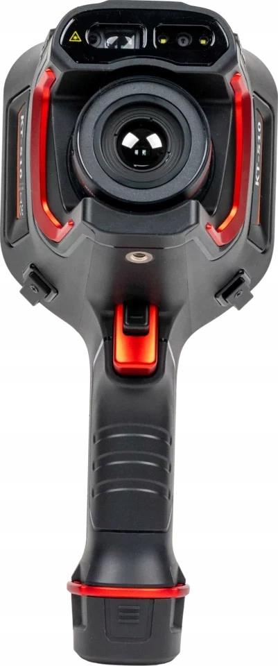 SONEL Kamera termowizyjna KT-510