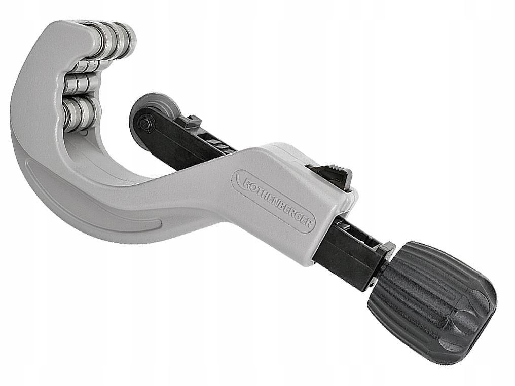 Obcinak INOX Tube Cutter 10-54mm