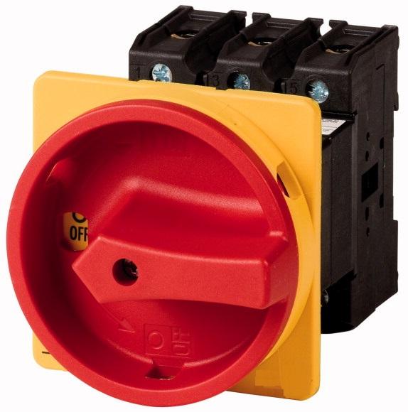 EATON Rozłącznik On/Off In=25A P=13kW P1-25/EA/SVB/N
