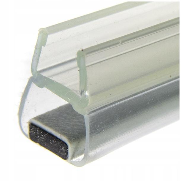 GEBERIT Uszczelka magnetyczna drzwi Niven, Next