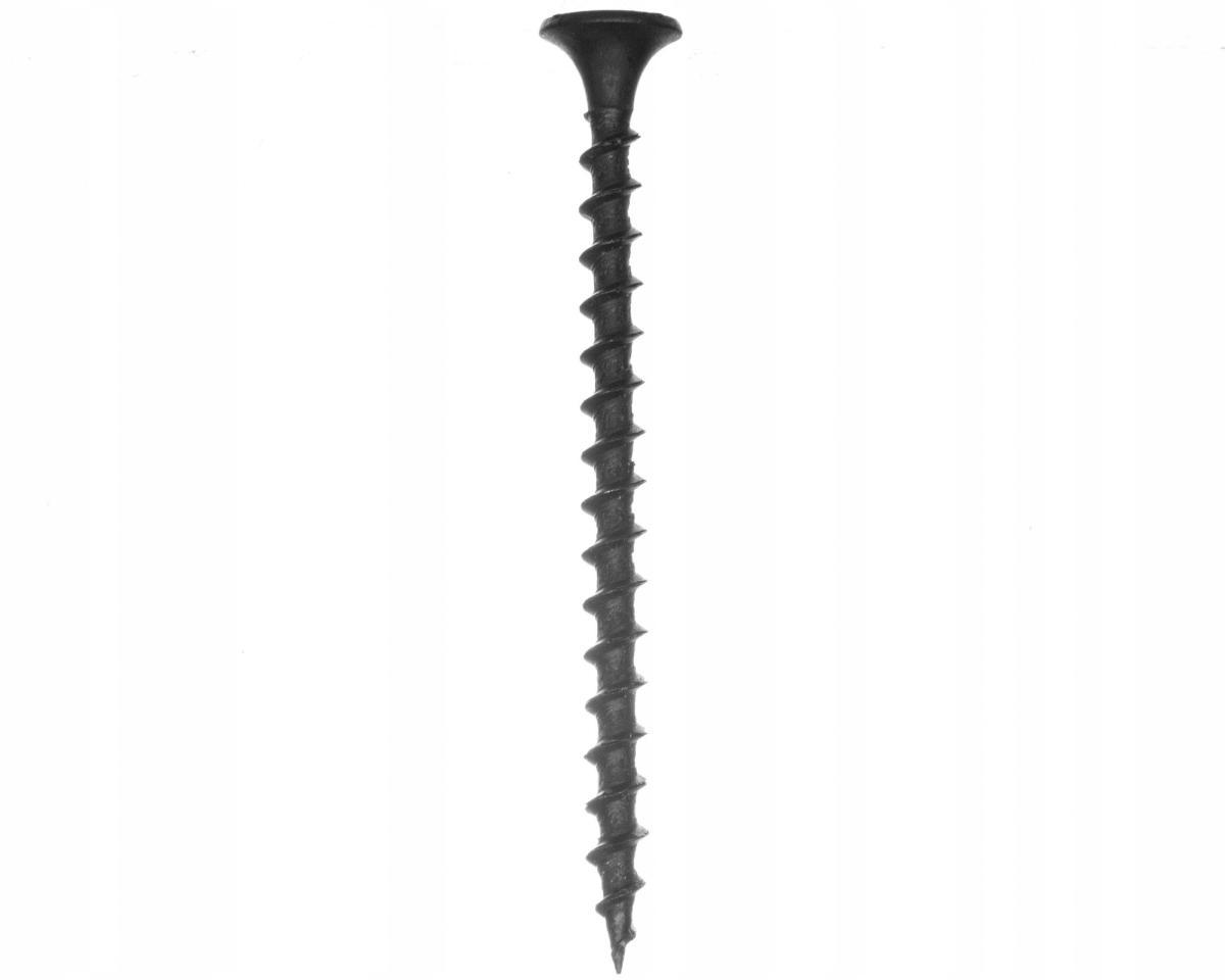 KOELNER Wkręt do płyt G-K 3,5x55 mm do drewna