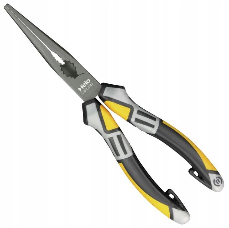 Szczypce telefoniczne 170