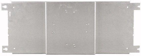 EATON Zestaw do montażu LZM/NZM BPZ-NZM2/MSW-600-MV