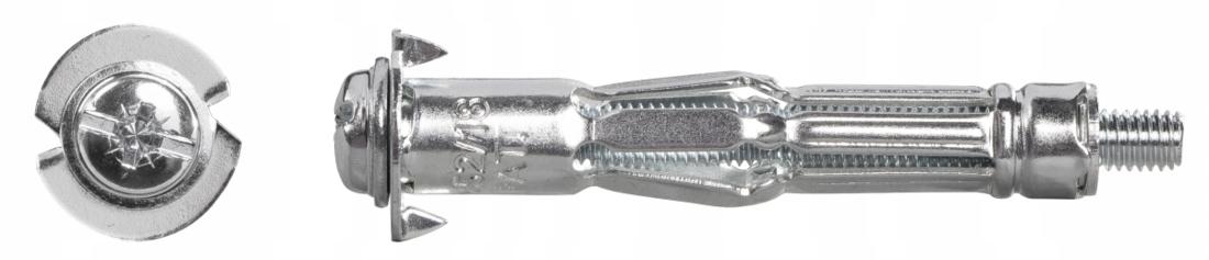KOELNER INTERSET 5x65 mm