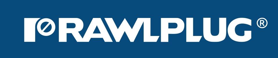 RAWLPLUG Kołek uniwersalny 4ALL fi 08 mm