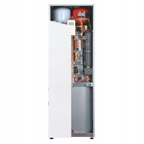 Kocioł elektryczny KOSPEL EKD.M3-12/16/20/24 kW 48h