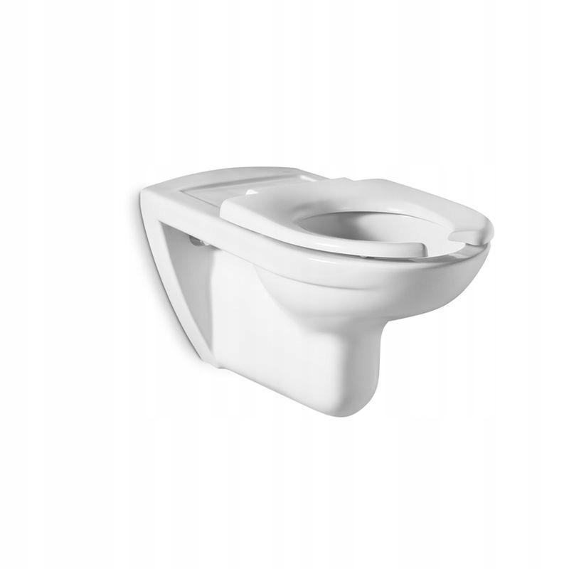 Miska wisząca dla niepełnosprawnychROCA