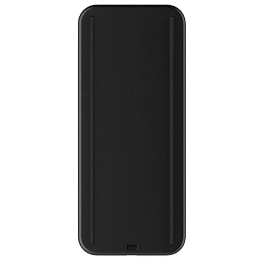 Mobilny interfejs Grundfos GO-MI 301 do pomp