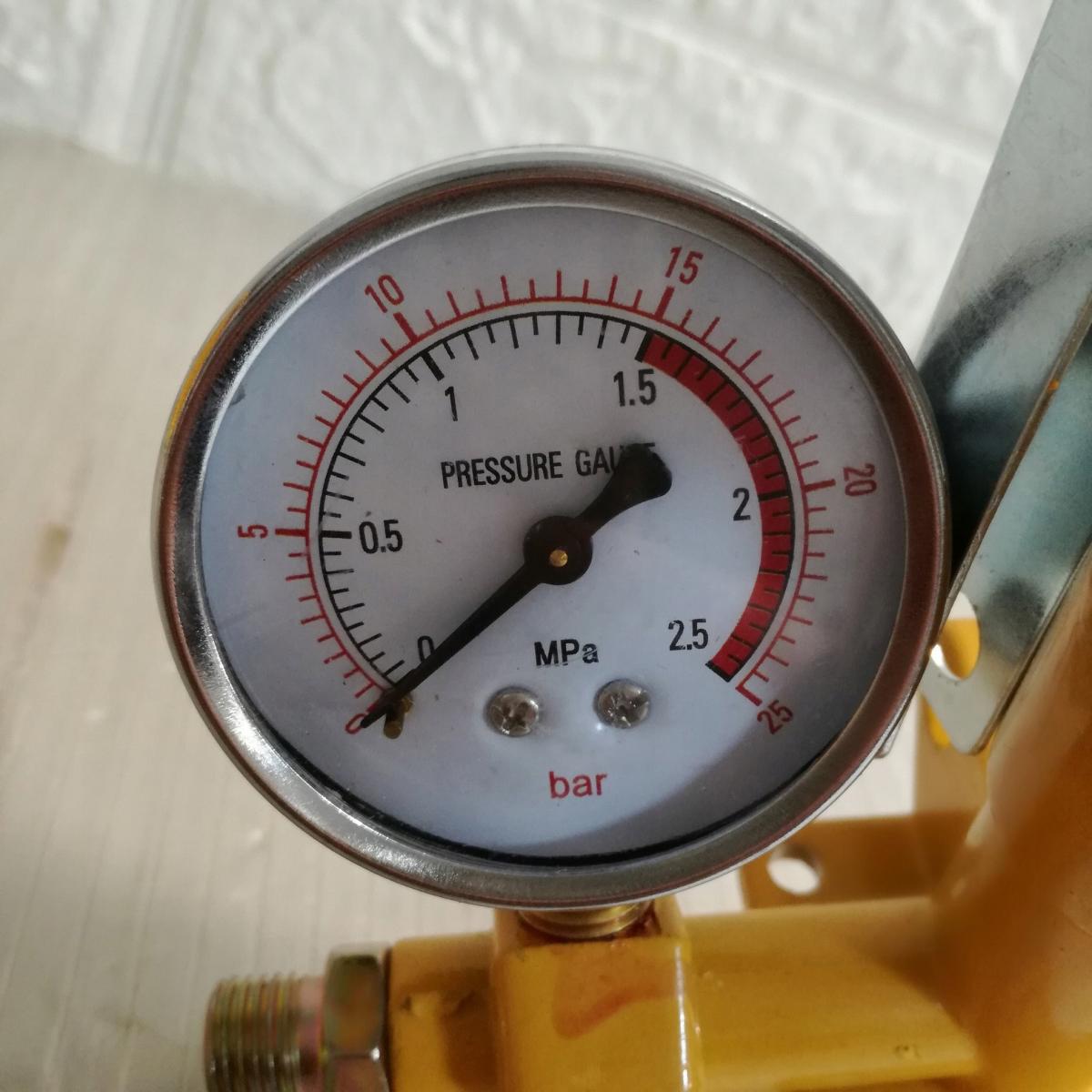 Przycisk spłukujący GEBERIT Twinline30 przedni chrom