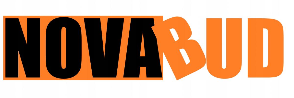 Focus M41 Jednouchwytowa bateria kuchenna 240, wyciągana wylewka, 2jet