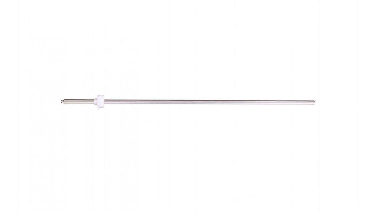 EATON Przedłużka osiowa napędu K1/K2S, DMV160 (400mm) 4K6400MMK1/2S