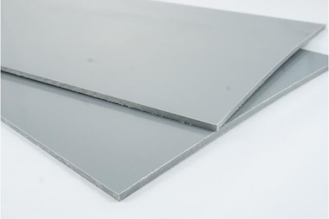 INCOBEX Płyta izolacyjna o grubości 4mm do obudowy STN 40x58x25cm