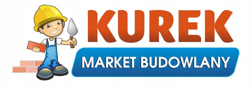 AFRISO Zawór bezpieczeństwa MS 3/4 cala x 1 cal, 3 bar do instalacji C.O.