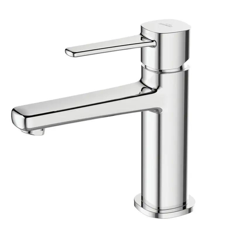 Bateria umywalkowa INVENA GLAMOUR CHROM 48h