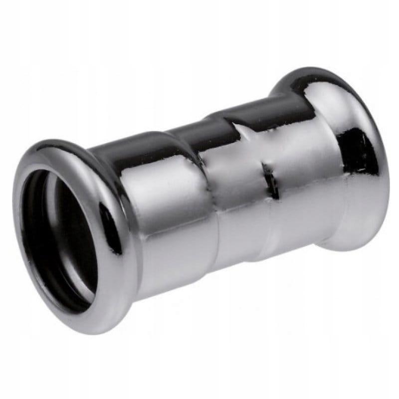 Mufa Steel Sprinkler - 76.1