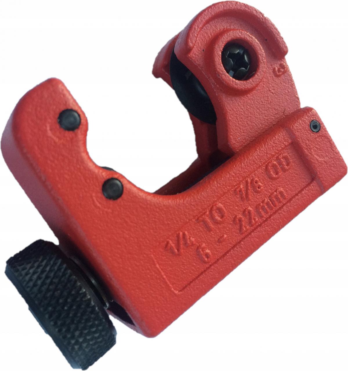 ROTHENBERGER Obcinak do rur miedzianych 6-22 mm ROTHENBERG MINICUT II PRO