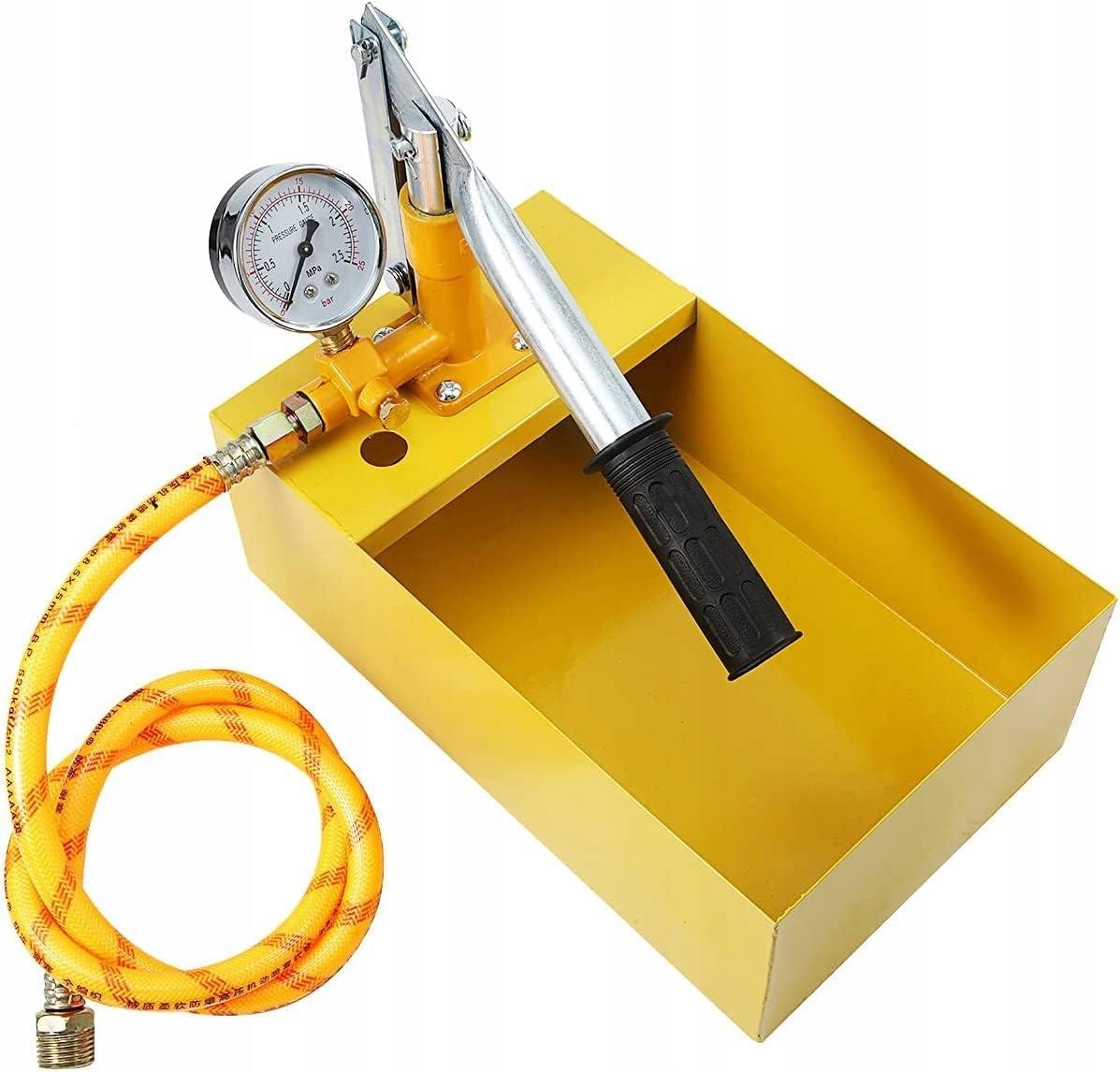 Przycisk spłukujący GEBERIT Twinline30 przedni chrom