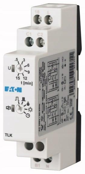 EATON Automat schodowy TLK