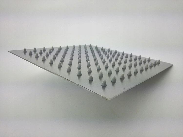 INVENA DESZCZOWNICA NATRYSKOWA