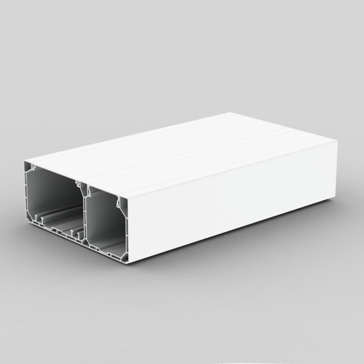 KOPOS Kanał PK 170X65 D HF (2/6 m). Materiał bezhalogenowy.