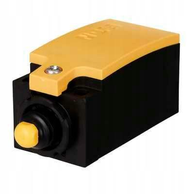 EATON Wyłącznik krańcowy LS-11 kopułkowy